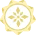Group 1000011725 (3)